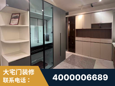 泊头-企业展示图